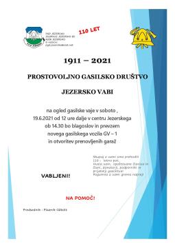 PLAKAT 110 LET PGD-page-001